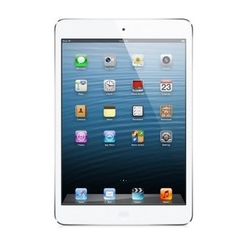 Apple iPad Mini 32GB WiFi 3G md544sl/a