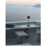 Nova Luce 9223400 – Hledejceny.cz