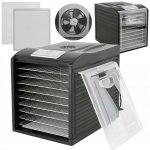 Lund TO-68273 – Sleviste.cz