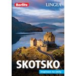 Skotsko – Hledejceny.cz