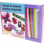 WIKY svět KREATIVITY Kreativní set – Hledejceny.cz