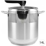 BERLiN BR2305 – Sleviste.cz