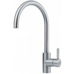 Franke FC 0044.501 – Hledejceny.cz