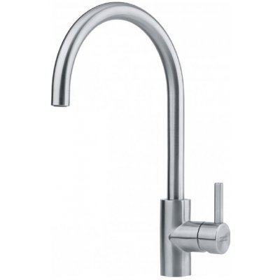 Franke FC 0044.501 – Hledejceny.cz