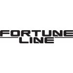FORTUNELINE FZ7092 Tyč stabilizátoru FZ7092