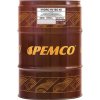 Hydraulický olej Pemco Hydro HV ISO 46 60 l