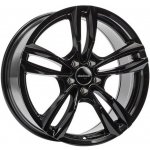 Wheelworld 2DRV WH29 7,5x17 5x120 ET37 black | Zboží Auto