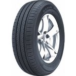 Goodride RP28 175/60 R15 81H – Hledejceny.cz