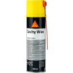 Sika Prostředek pro údržbu uzavřených profilů 500 ml | Zboží Auto