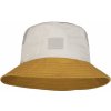 Klobouk Buff Sun Bucket Hat 1254451052000