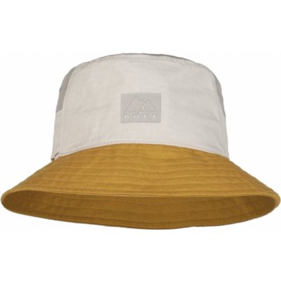 Buff Sun Bucket Hat 1254451052000 – Sleviste.cz