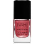 Gabriella Salvete Longlasting Enamel 41 Pink Sugar 11 ml – Hledejceny.cz