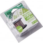 Helvi CuSi3 0,8 mm 0,9 kg cívka – Sleviste.cz