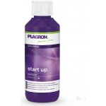 Plagron Start up 0,1 l – Hledejceny.cz