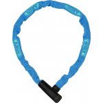 ABUS 5805K/75 Steel-O-Chain modrý – Zboží Dáma