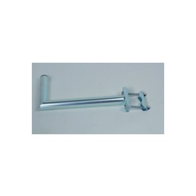 Držák balkónový 40 cm K40B42 – Hledejceny.cz