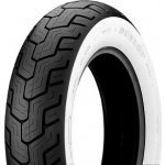 DUNLOP pro motocykl 1508016 OMDU 71H D401WW – Zbozi.Blesk.cz