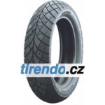 Heidenau K66 Snowtex 140/70 R14 68S | Zboží Auto