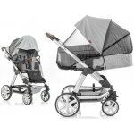 Reer stříška s moskytiérou – Zbozi.Blesk.cz