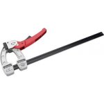 FORTUM 4755002 – Sleviste.cz