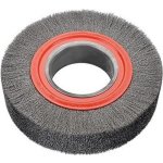 Osborn 0042576165 – Zboží Dáma