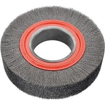 Osborn 0042576165 – Zboží Dáma