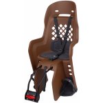 Polisport MOVE Joy 2025 – Zbozi.Blesk.cz