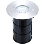 Sylvania 0049038 – Hledejceny.cz