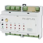 Elektrobock PH-BP1-P9 – Zbozi.Blesk.cz