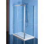 POLYSAN EASY LINE EL3215 – Zbozi.Blesk.cz