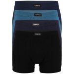 Fannifen M6736 – Zboží Mobilmania