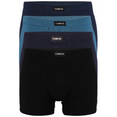 Fannifen M6736 – Zboží Mobilmania