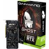 Grafická karta Gainward GeForce RTX 2060 Ghost 12GB GDDR6 NE62060018K9-1160L