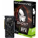 Gainward GeForce RTX 2060 Ghost 12GB GDDR6 NE62060018K9-1160L