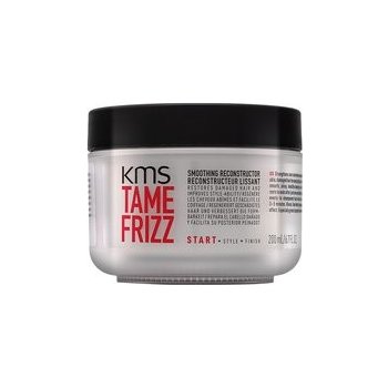 KMS Tame Frizz Smoothing Reconstructor 200 ml