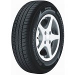 BFGoodrich Touring 155/70 R13 75T – Hledejceny.cz