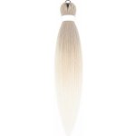 Kanekalon Easy Braid - 1 – Zbozi.Blesk.cz