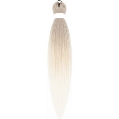 Kanekalon Easy Braid - 1 – Zbozi.Blesk.cz