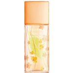 Elizabeth Arden Green Tea Nectarine Blossom toaletní voda dámská 100 ml – Hledejceny.cz