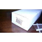 Splinty pro textilní splintovací kleště MOTEX MTX 05F 35 mm - tenká jehla – Zboží Živě