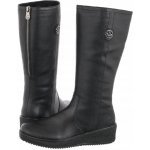 Rieker Y4470-01 černé – Zboží Dáma