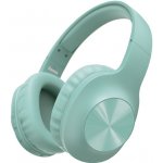 Hama Calypso – Hledejceny.cz