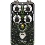 Fender Godzilla Distortion – Hledejceny.cz