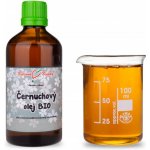Bylinné kapky Černuchový olej BIO 100 ml – Hledejceny.cz