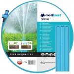 Cellfast SPRING L - 15,0 m zavlažovacia – Sleviste.cz