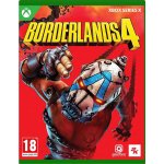 Borderlands 4 (XSX) – Zboží Dáma