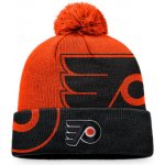 Fanatics kulich Block Party Philadelphia Flyers 926720 – Hledejceny.cz