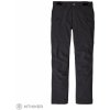 Pánské sportovní kalhoty Patagonia M POINT PEAK TRAIL pants REG black