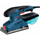 Bruska Bosch GSS 23 A Professional 0.601.070.400