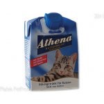Athena mléko pro dospělé kočky 200 ml – Hledejceny.cz